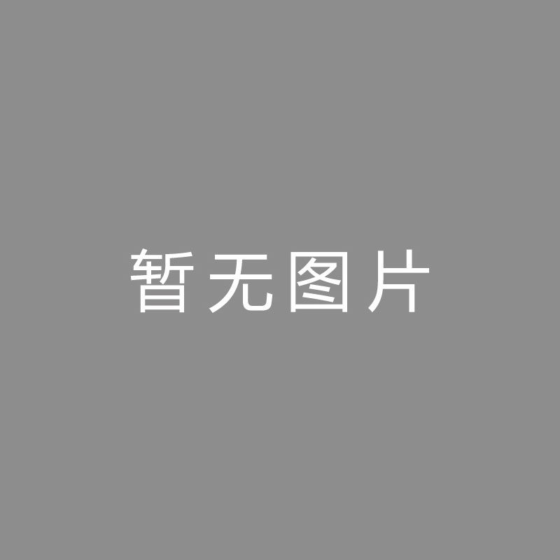 上海房产抵押银行贷款（上海房屋抵押能贷多少）
